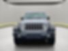 1C4GJXANXMW660063-2021-jeep-wrangler-1