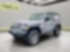 1C4GJXANXMW660063-2021-jeep-wrangler-2