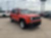 ZACCJBBT8GPC54475-2016-jeep-renegade-2