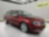 2G1145S38G9165137-2016-chevrolet-impala