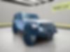 1C4HJXFG5MW611657-2021-jeep-wrangler