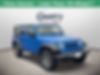 1C4HJWFG5FL529989-2015-jeep-wrangler-unlimited-0