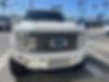 1FT8W3DT6HED51467-2017-ford-f-350-1