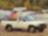 4TARN01P2RZ199352-1994-toyota-pickup