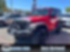 1C4AJWAG7EL163797-2014-jeep-wrangler