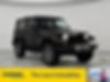 1C4AJWBG0FL538784-2015-jeep-wrangler-0