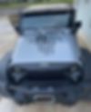 1C4AJWAG9HL606844-2017-jeep-wrangler-0
