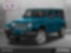 1C4BJWEG1HL701185-2017-jeep-wrangler-unlimited-2