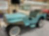 56337-22482-1963-jeep-cj