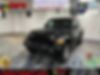 1C6HJTAG7LL140022-2020-jeep-gladiator