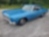 168376-1966-chevrolet-impala