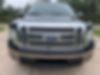 1FTFW1CT3BFB21528-2011-ford-f-150-2