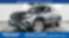 1V2ME2CA8LC209829-2020-volkswagen-atlas-cross-sport-0
