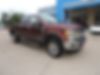1FT7W2BT8HEE31510-2017-ford-f-250