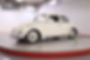 1769352-1958-volkswagen-beetle-classic