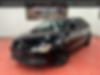 3VWD17AJ6EM392420-2014-volkswagen-jetta-sedan-0