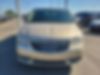 2C4RC1CG5GR306270-2016-chrysler-town-and-country-1