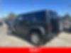 1C4BJWDG1FL540187-2015-jeep-wrangler-unlimited-1