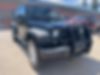 1C4BJWDG1FL540187-2015-jeep-wrangler-unlimited-2