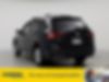 3VV1B7AXXLM123360-2020-volkswagen-tiguan-1