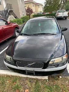 YV1RS61R822132698-2002-volvo-s60