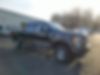 1FT8W3BT0HEB96076-2017-ford-super-duty