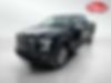 1FTEW1CG5FFB86899-2015-ford-f-150-2