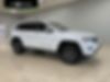 1C4RJFBG7KC592998-2019-jeep-grand-cherokee-0