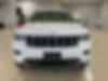 1C4RJFBG7KC592998-2019-jeep-grand-cherokee-1