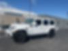 1C4JJXP62MW642503-2021-jeep-wrangler-unlimited-4xe-2