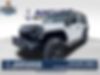 1C4HJXDG0JW163925-2018-jeep-wrangler-unlimited-0