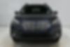 4S4BSBDCXF3233261-2015-subaru-outback-1