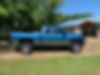 3B7KF236X2M275586-2002-dodge-ram-2500-truck