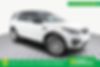 SALCP2RX6JH755010-2018-land-rover-discovery-sport