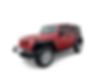1C4BJWEG0EL273699-2014-jeep-wrangler-0