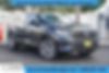 1V2AE2CA8RC226500-2024-volkswagen-atlas-cross-sport