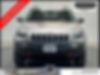 1C4PJMBXXLD509099-2020-jeep-1