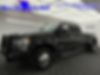 1FT8W3DT5JEB68194-2018-ford-f-350-0