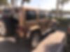 1C4HJWEG4FL639370-2015-jeep-wrangler-unlimited-2