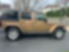 1C4BJWEG3FL715277-2015-jeep-wrangler-1