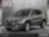 WVGAV7AX3HK049618-2017-volkswagen-tiguan-limited-0