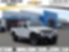 1C6HJTAG8ML523548-2021-jeep-gladiator-0