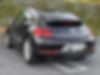 3VWJ17AT5HM629035-2017-volkswagen-beetle-1