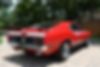0T05H102017-1970-ford-mustang-0