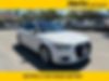 WAUAUGFF2J1038688-2018-audi-a3-sedan-0