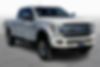 1FT7W2BT3HEB67807-2017-ford-f-250-1
