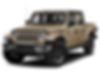 1C6HJTFG2LL170134-2020-jeep-gladiator-0