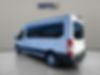 1FBAX2CG3MKA50572-2021-ford-transit-2