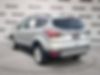 1FMCU9GD5JUD15607-2018-ford-escape-2