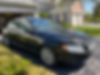 YV1AS982891103242-2009-volvo-s80-0